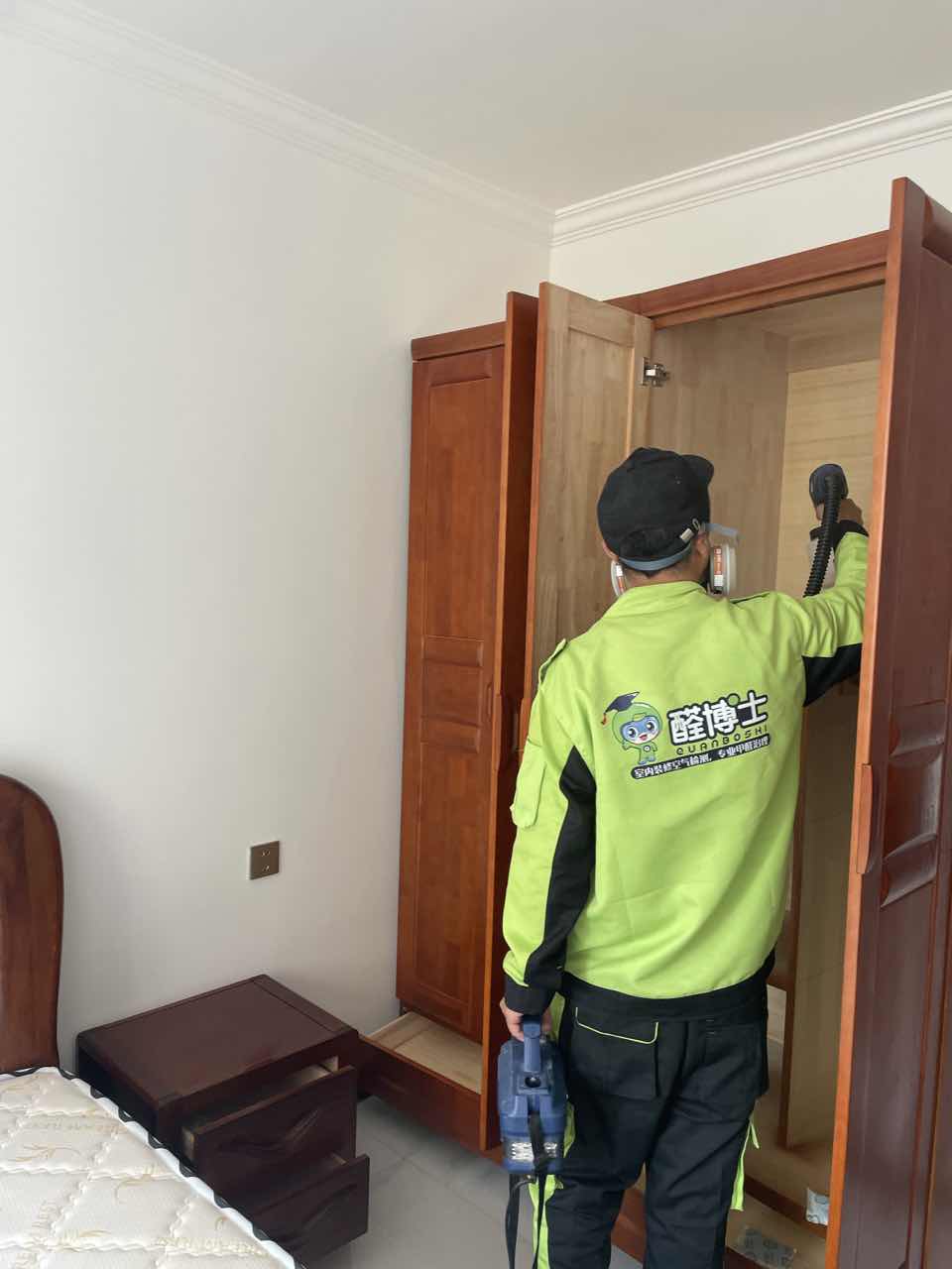 甲醛会导致疾病?4个关于甲醛的误区,大家一定要学会辨别 甲醛会导致疾病?4个关于甲醛的误区,大家一定要学会辨别